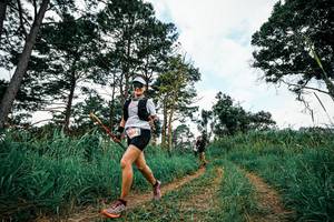 BIB: 
                            <button type="button" onclick="openModal(26036155)" class="btn btn-primary btn-sm float-right btn-popup" data-toggle="modal" data-target=".modal-high-quality">
                        <i class="fas fa-shopping-cart"></i> Add to Cart
                    </button>
                                            <button type="button" onclick="isThisMe(26036155, true)" class="btn btn-success btn-sm float-right btn-popup btn-isme hidden" data-toggle="tooltip" data-placement="bottom" title="นี่คือรูปของคุณใช่ไหม คลิกที่นี่เพื่อเอาเข้าอัลบั้ม">
                        <i class="fas fa-plus"></i> Add to album
                    </button>
                    <button type="button" onclick="isThisMe(26036155, false)" class="btn btn-warning btn-sm float-right btn-popup btn-isnotme hidden">
                        <i class="fas fa-ban"></i> Remove from album
                    </button>